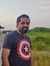 Harish Namboothiri