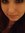 Caitlin