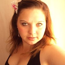 Staciedapoz