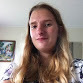Stacey Campbell