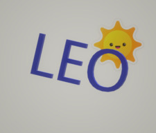 Leo