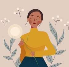 آلاء إبراهيم