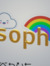 Sophia