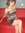 Jess