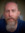 Sirbooksage | 1 comments