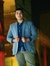 Abdelrh...
