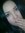 Marybeth