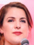 Josefin...