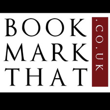 Bookmarkthatuk