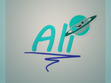 Ali