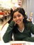 Shalini