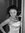 Judy Ball