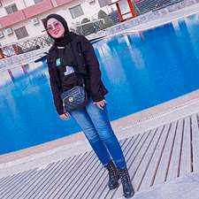 Neama Emad