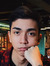 Jae Pineda