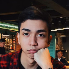 Jae Pineda