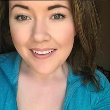 Florence Mikuszewski