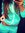 Brooke