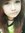 member photo member photo