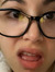 Carly