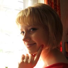 Allison