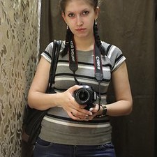 Alexandra