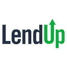 LendUp Vietnam