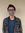 Achmad ...