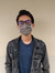 Achmad ...