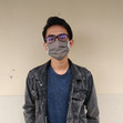 Achmad Fadhitya