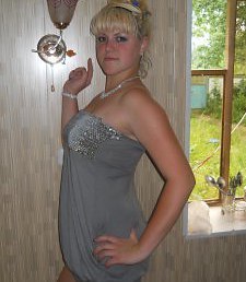 danielle