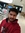 Kumaran R