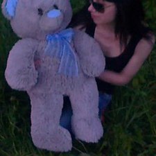 Hannah