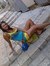 Carol Haldy
