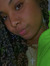 Shakeima Lanique