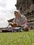 Ismah H...
