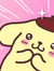 Adriene Im