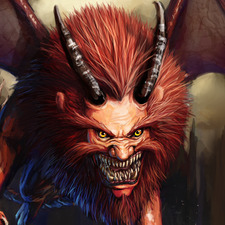 Денис Фишман