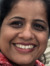 Seema A...