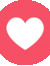 Love Quotes