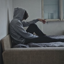 Matthias Wolf