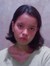 Alodia