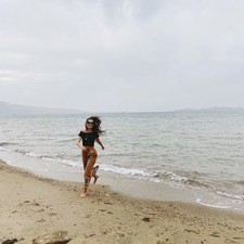 Selin Güngör