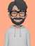 Aniket