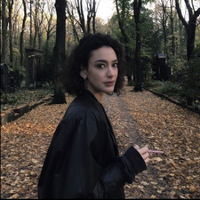 Isabel