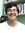 BJ (beeeeej) | 13 comments