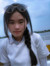 Bùi  Hương