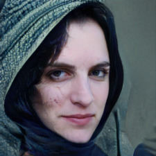 Bok Demendonca
