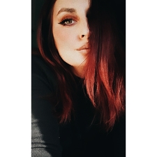 Sara Dauti