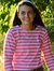 Carly Trimbach