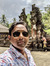 Ashwin ...
